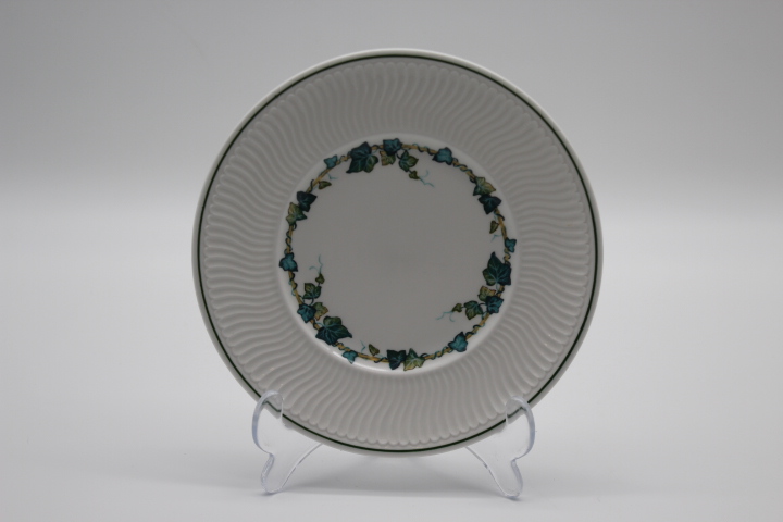 Brotteller Ø 17 cm - Villeroy & Boch - Green Park