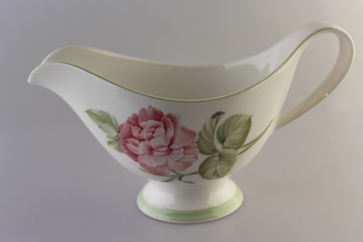 Sauciere - Villeroy & Boch - Florea