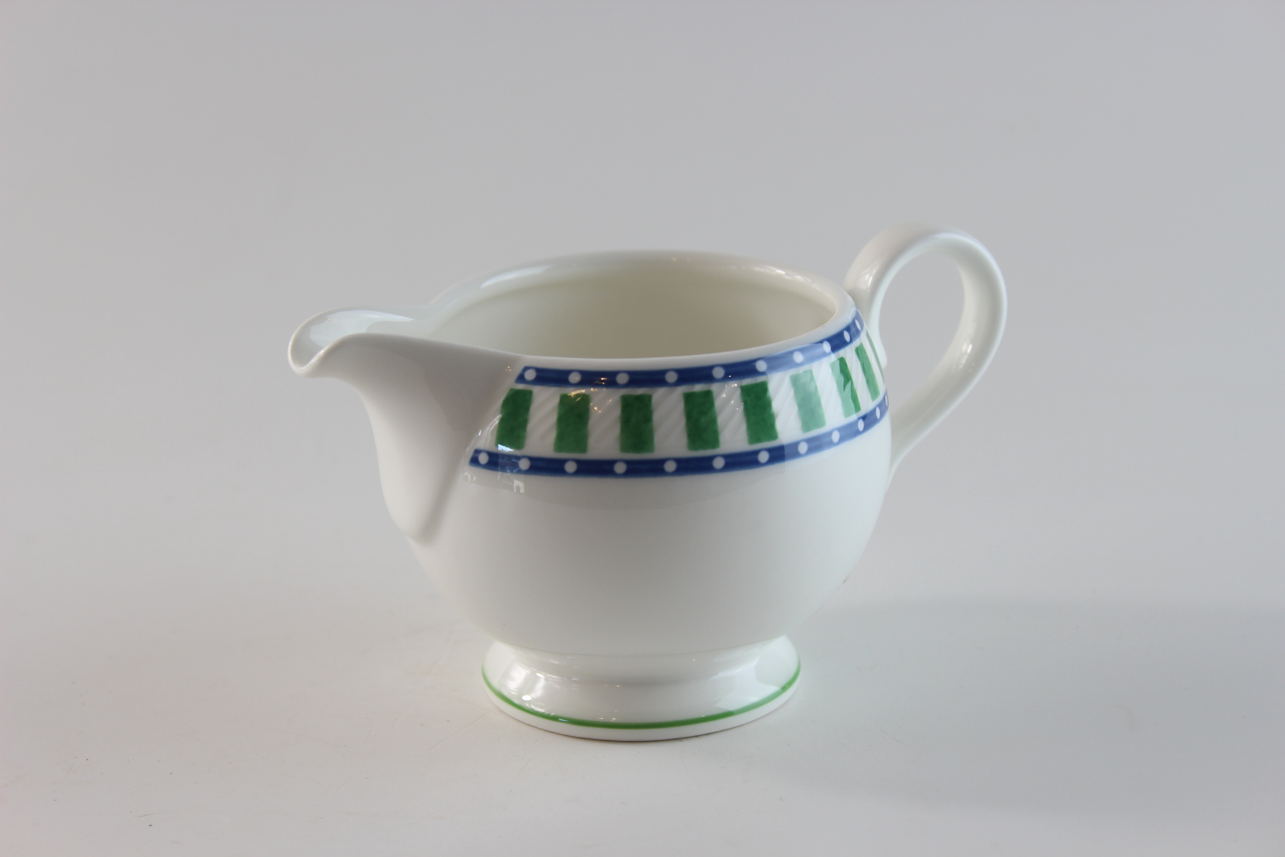 Sahnekännchen - Villeroy & Boch - Party Look