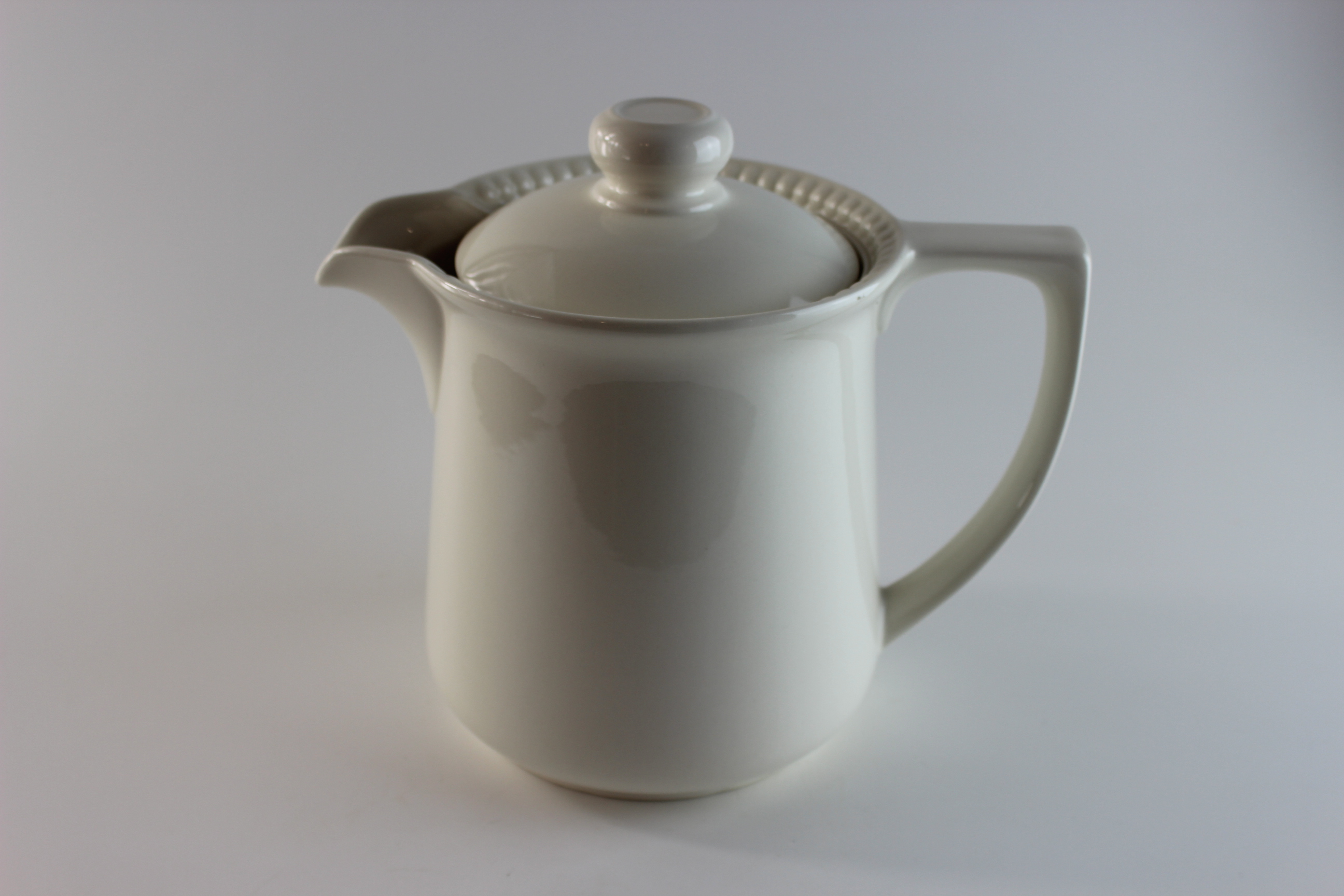 Kaffeekanne - Villeroy & Boch - Switch Coffee-House