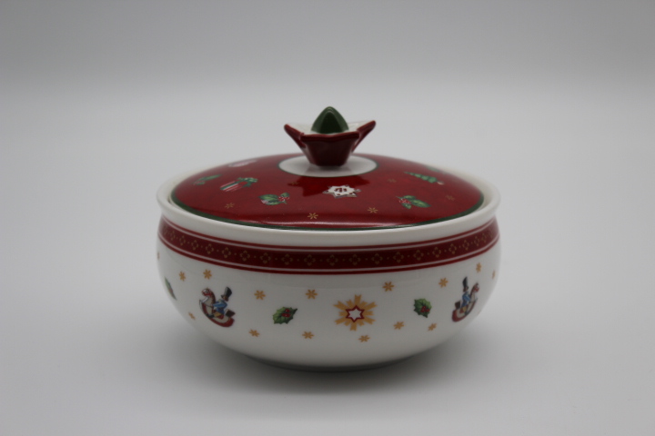 Keksdose - Villeroy & Boch - Toy`s Delight