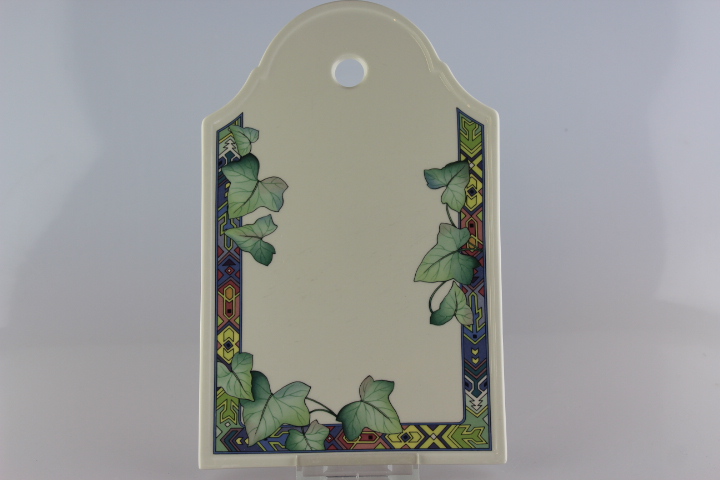 Frühstücksbrett - Villeroy & Boch - Pasadena