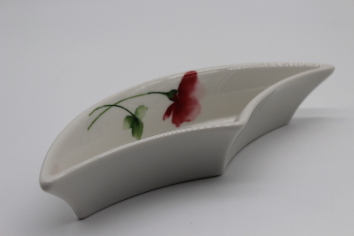 Schälchen - Seltmann Weiden - Orlando - Livorno