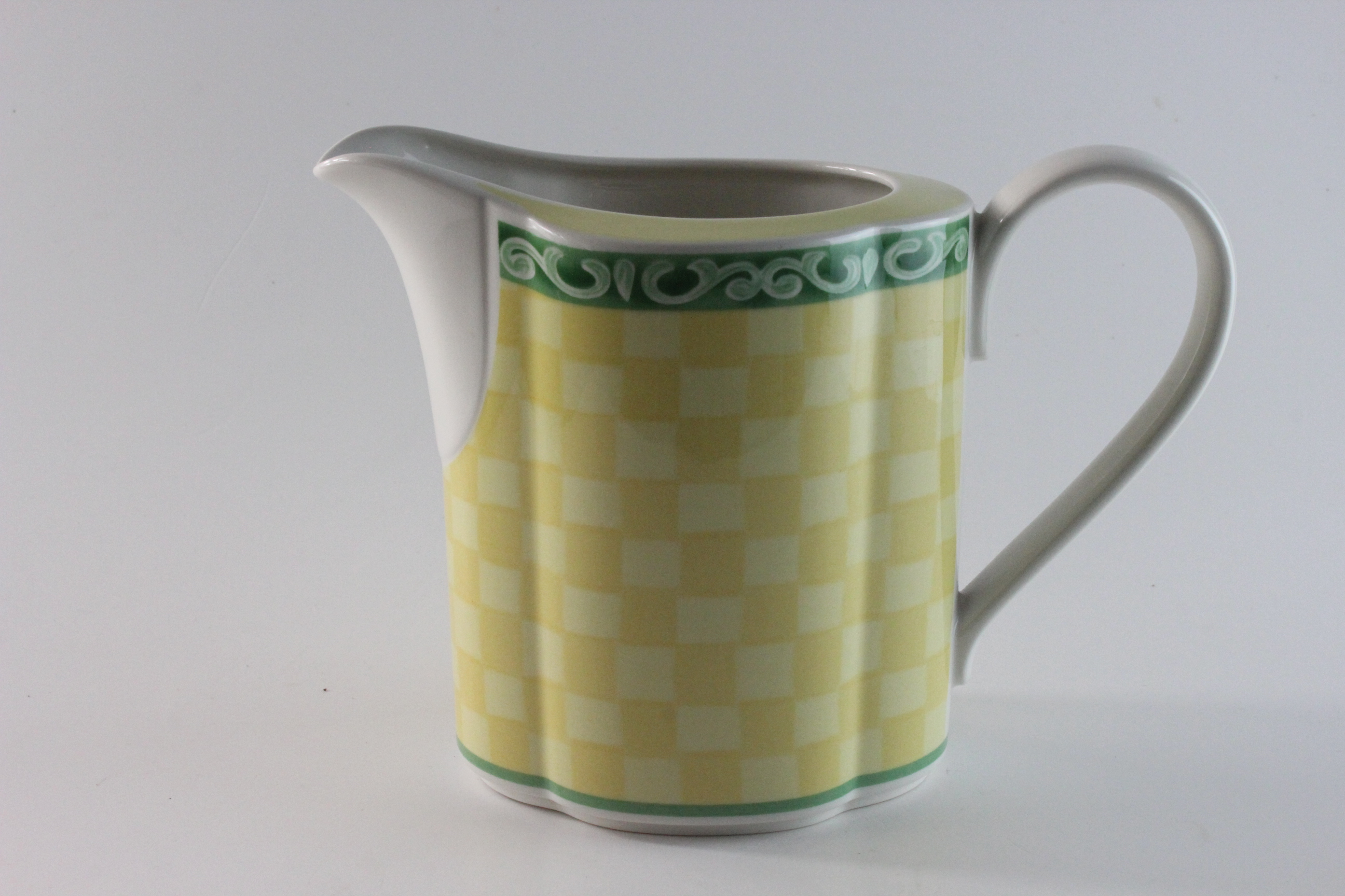 Krug - Villeroy & Boch - Summerhouse