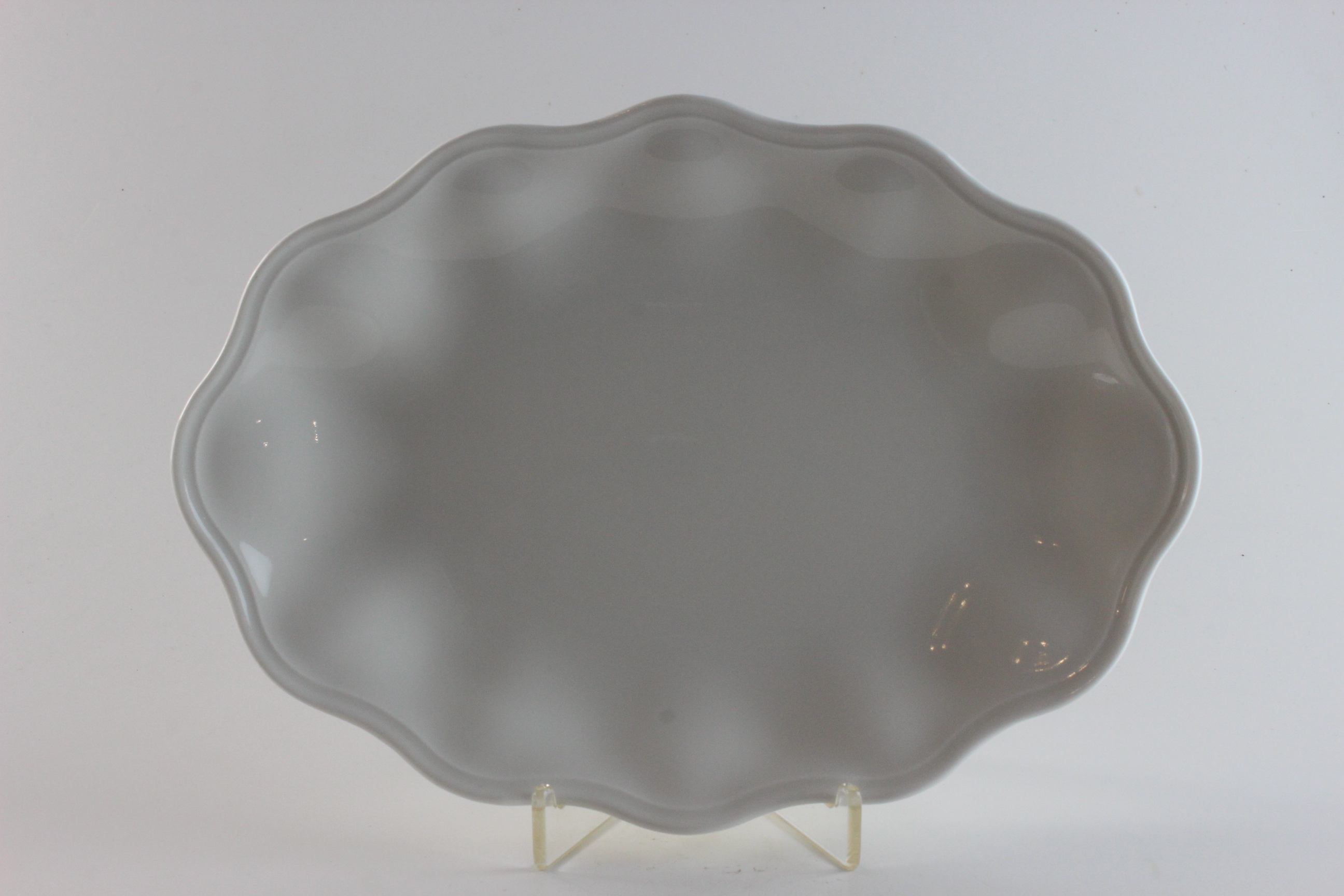 Aufschnittplatte - Villeroy & Boch - Perugia