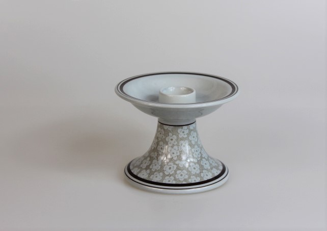 Kerzenleuchter - Villeroy & Boch - Dalarna