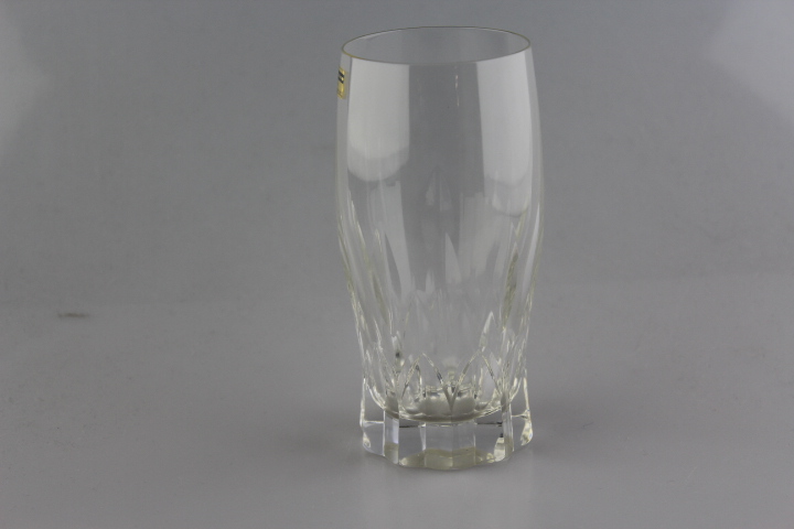 Wasserglas - Villeroy & Boch - Iris