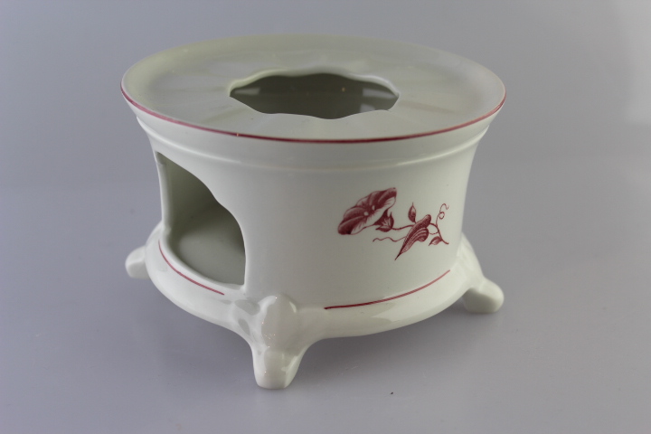 Stövchen - Villeroy & Boch - Val Rouge