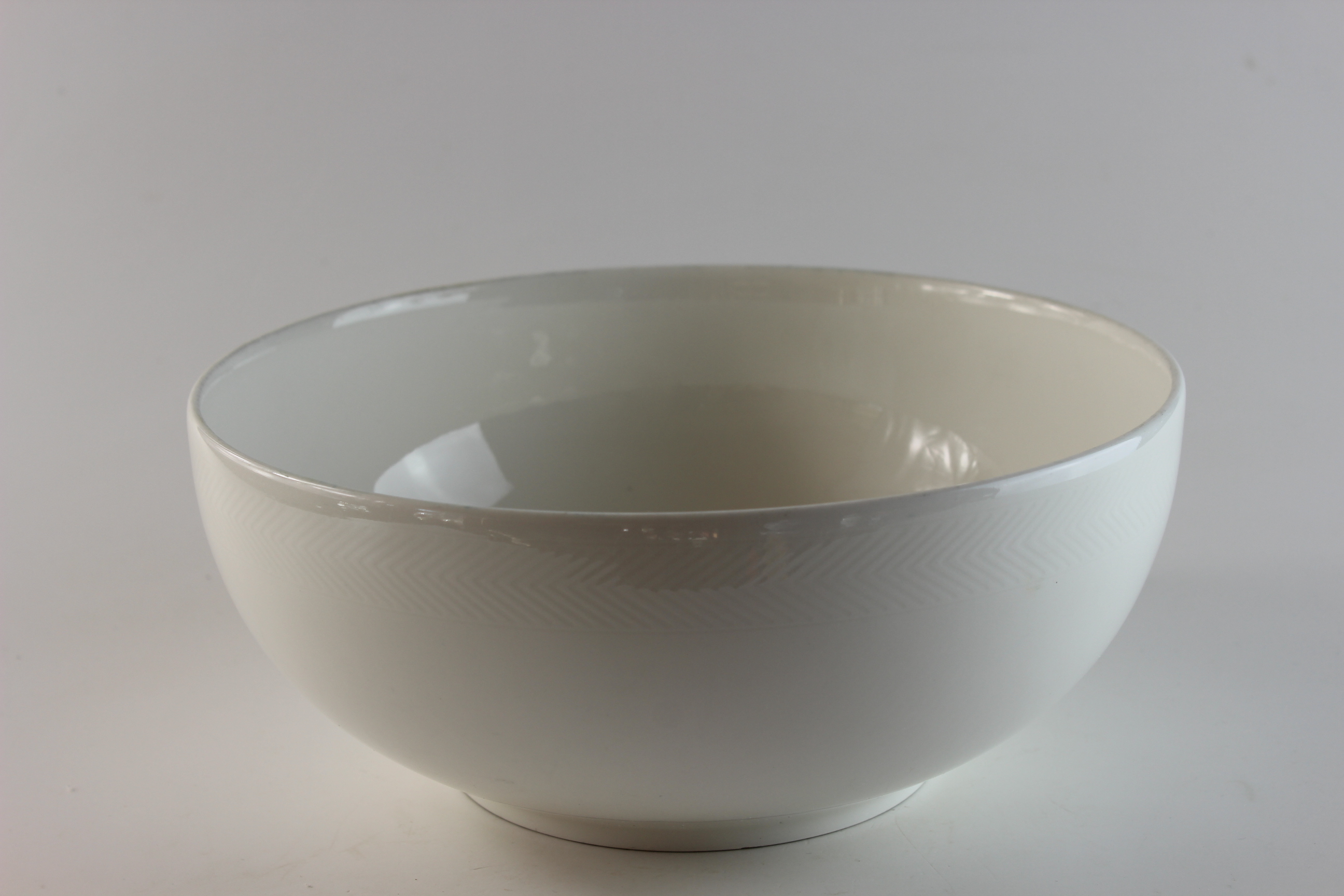 Schüssel Ø 21 cm (2. Wahl) - Villeroy & Boch - Luxembourg