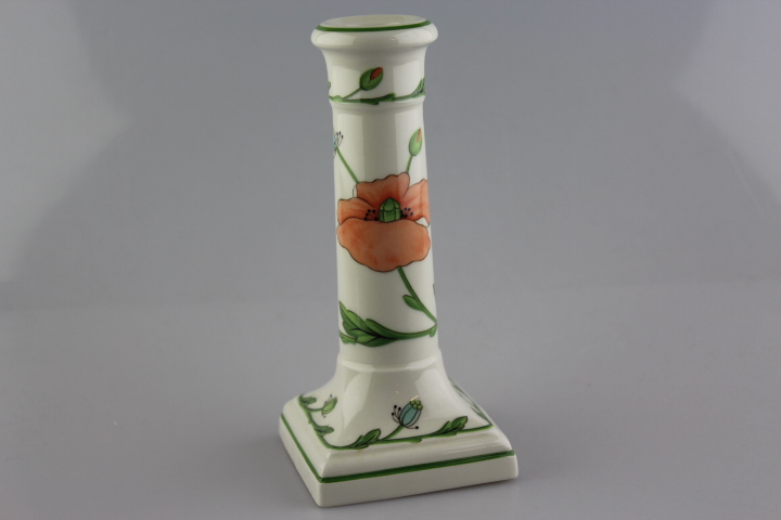 Kerzenhalter - Villeroy & Boch - Amapola