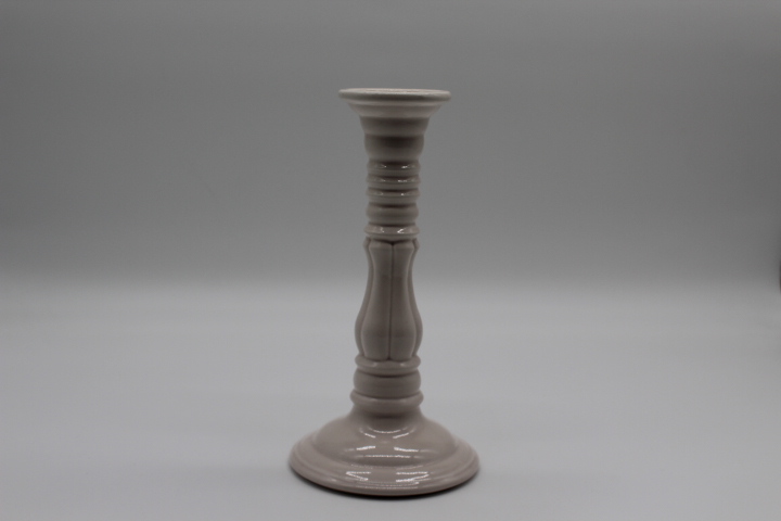 Kerzenleuchter - Villeroy & Boch - Sonderteile