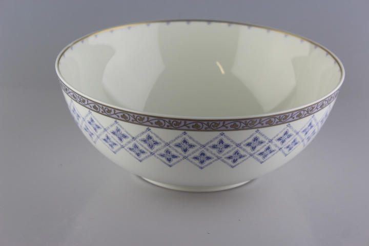 Schüssel Ø 21 cm - Villeroy & Boch - Azurea