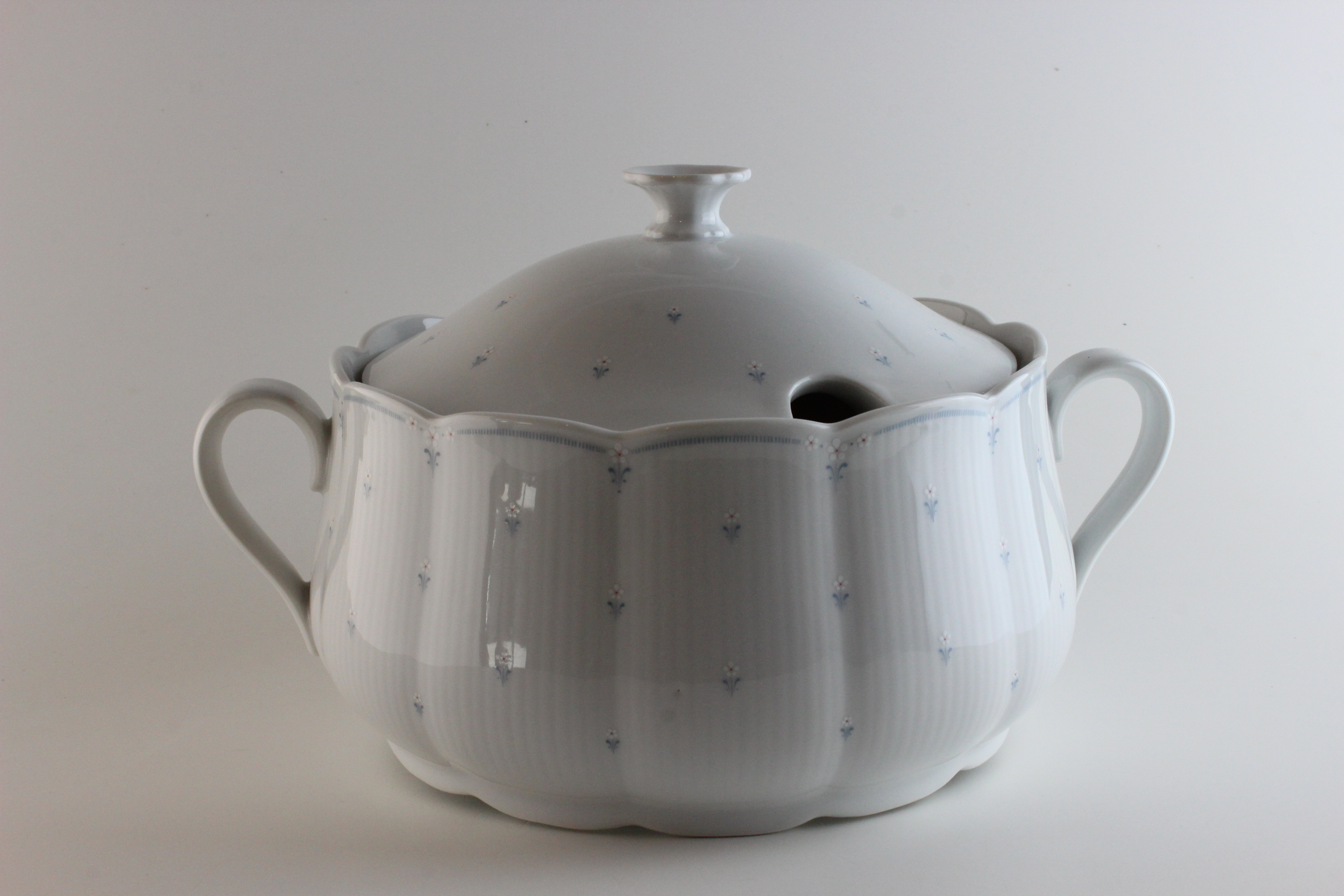 Terrine - Seltmann Weiden - 28166