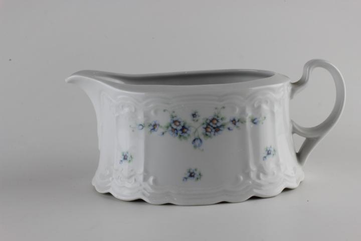 Sauciere - Villeroy & Boch - Valeria Blau