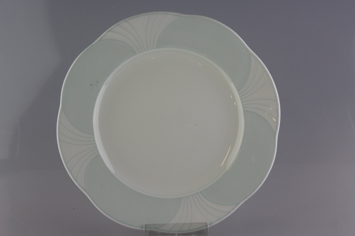 Kuchenteller - Villeroy & Boch - Delta