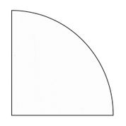 001 - Aufsatzweiß - 8g