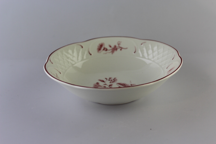 Dessertschälchen - Villeroy & Boch - Val Rouge