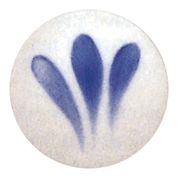 2013 - Dunkelblau - 6g