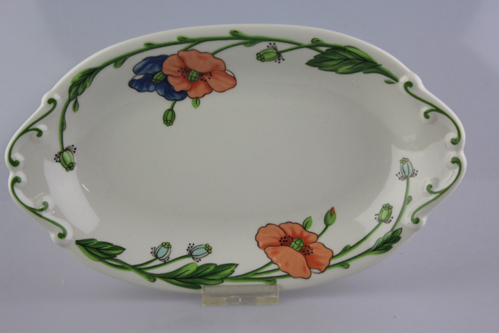 Aufschnittplatte - Villeroy & Boch - Amapola