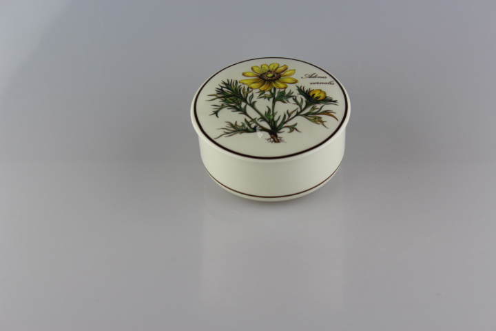 Bonbonniere - Villeroy & Boch - Botanica