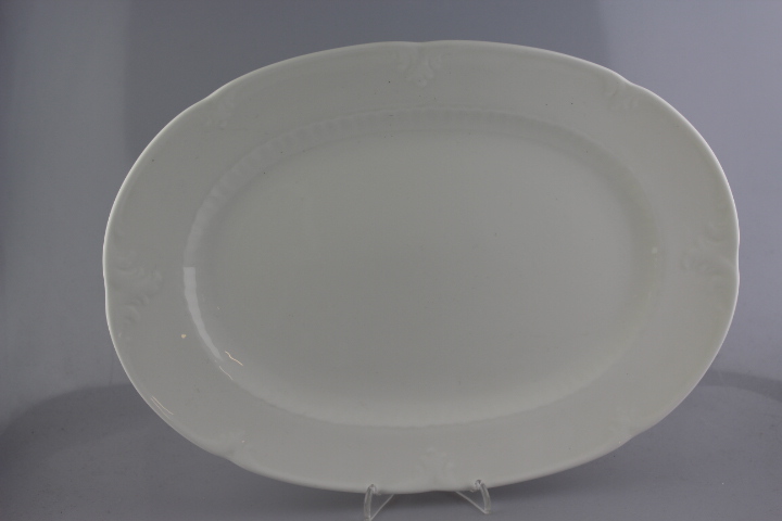 Fleischplatte - Villeroy & Boch - Montclair