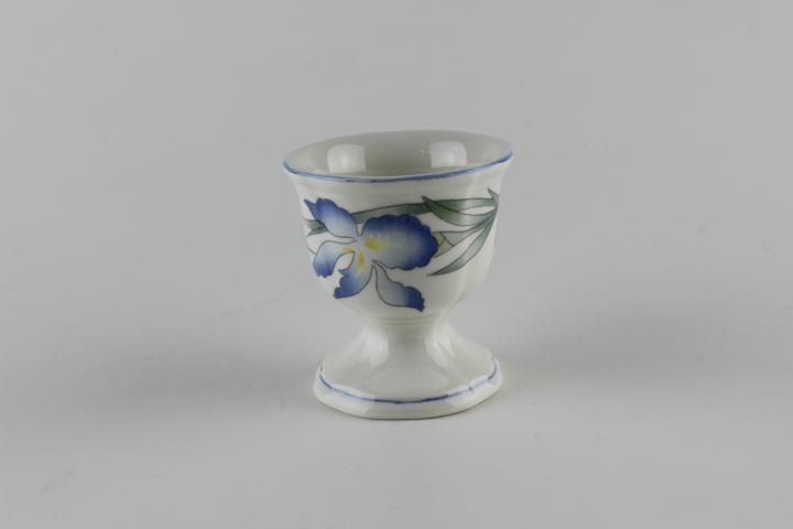 Eierbecher - Villeroy & Boch - Riviera