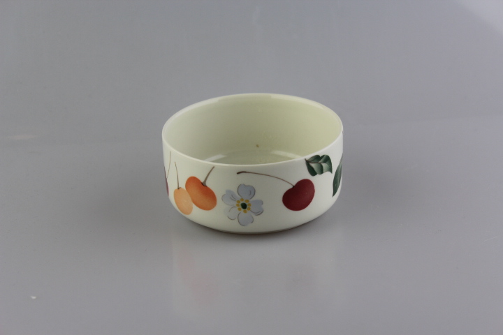 Schälchen - Villeroy & Boch - Amigo