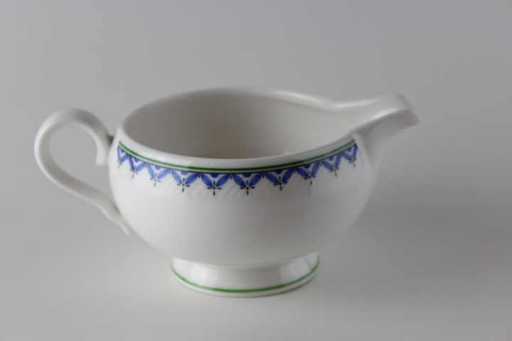 Sauciere - Villeroy & Boch - Casa Look