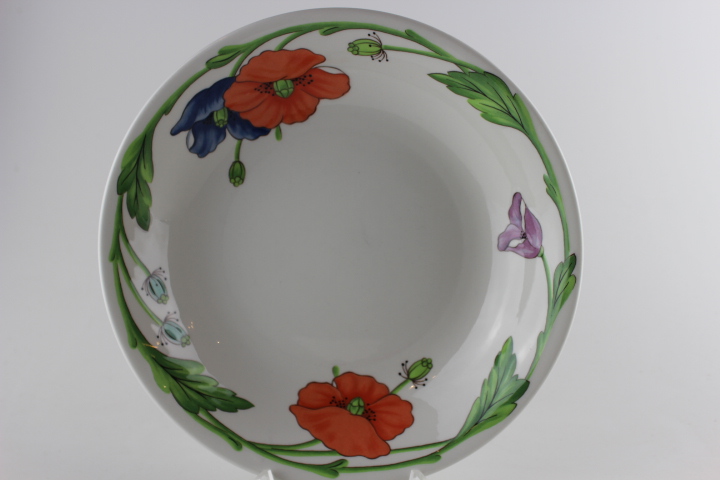 Salatteller - Villeroy & Boch - Amapola
