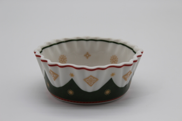 Schälchen Ø 10,5 cm - Villeroy & Boch - Weihnachten