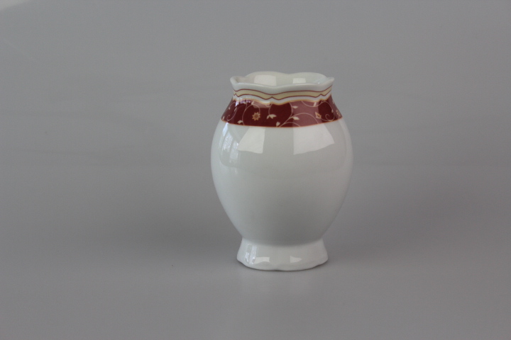 Kerzenleuchter  - Seltmann Weiden - Avignon