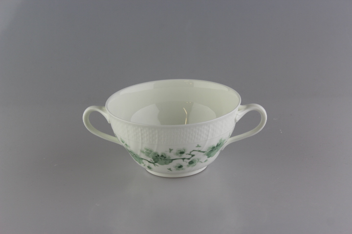 Suppentasse - V&B/Heinrich - Girlande