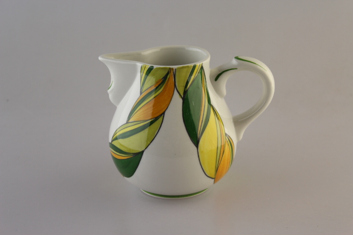 Sahnekännchen - Villeroy & Boch - Sweet June