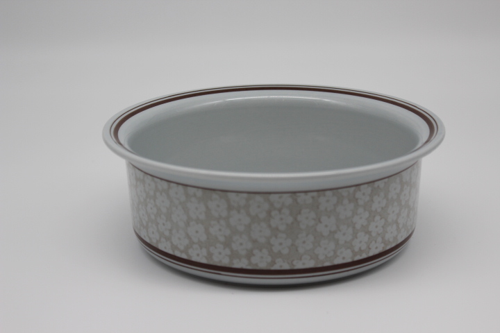 Schüssel Ø 18,8 cm - Villeroy & Boch - Dalarna