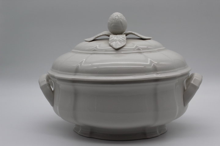 Terrine - Villeroy & Boch - Manoir