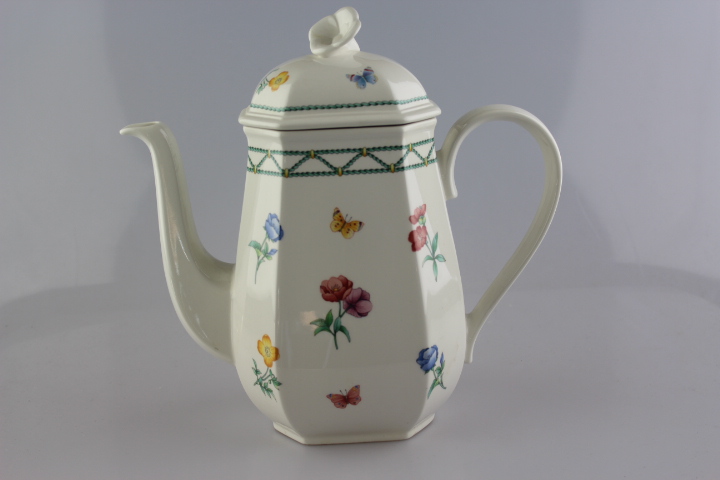 Kaffeekanne - Villeroy & Boch - Casa Verde