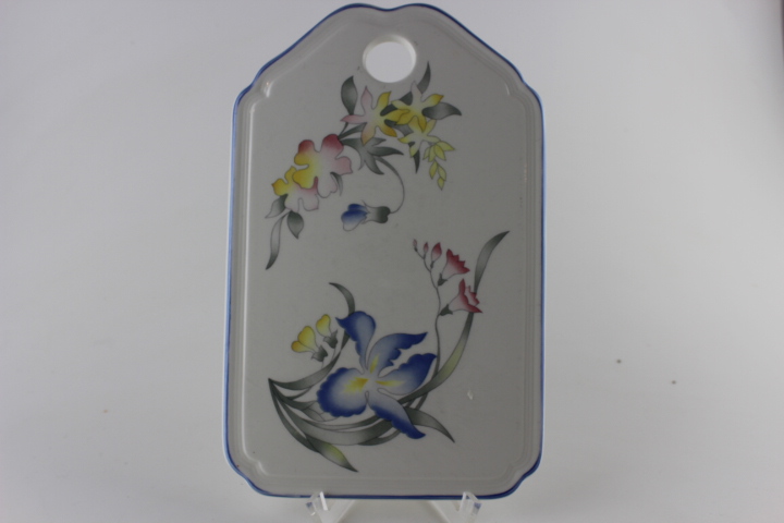 Frühstücksbrett - Villeroy & Boch - Riviera