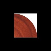 338 - Lüster Braun - 5g