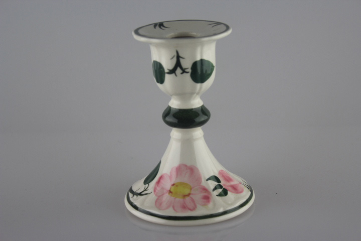 Kerzenständer 11,5 cm - Villeroy & Boch - Wildrose