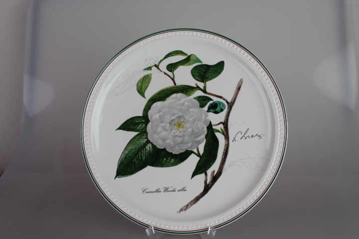 Villeory & Boch - Nicolas Liex - 1991