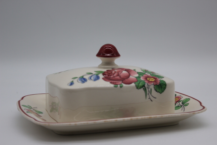 Butterdose - Villeroy & Boch - Colmar