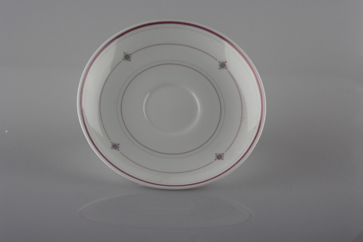 Untertasse für Kaffee - Villeroy & Boch - Aragon