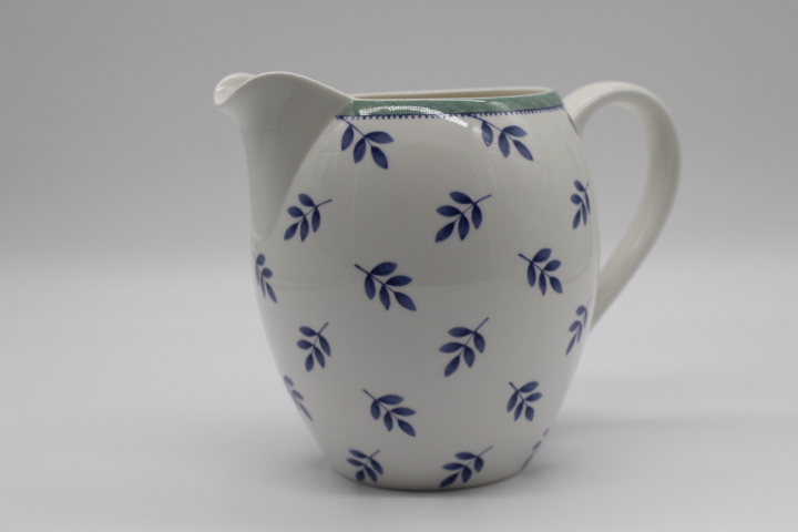 Krug - Villeroy & Boch - Switch 3