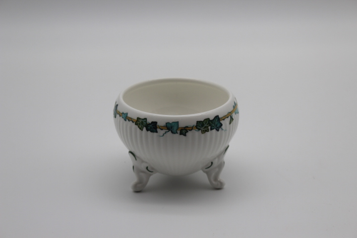 Zuckerdose ohne Deckel - Villeroy & Boch - Green Park