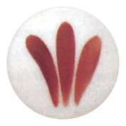 2023 - Pompadour - 6g