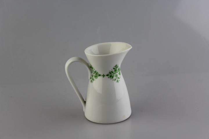 Sahnekännchen - Rosenthal - Form 2000 - Prater