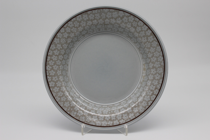 Suppenteller Ø 22,5 cm - Villeroy & Boch - Dalarna