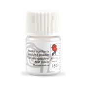 180 - Mattierungspulver - 8g