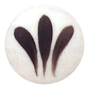 2031 - Braunschw. Schwarz - 6g
