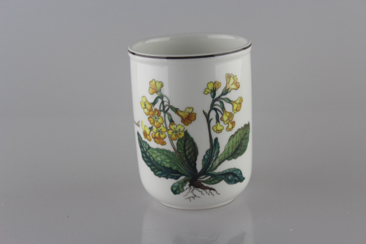Saftbecher - Villeroy & Boch - Botanica